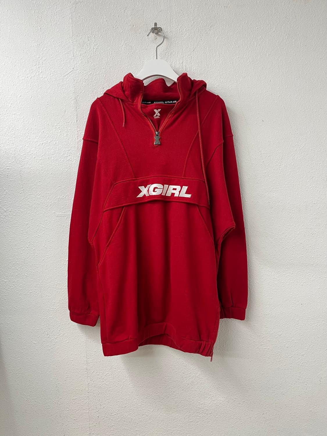 X-Girl 상품이미지1