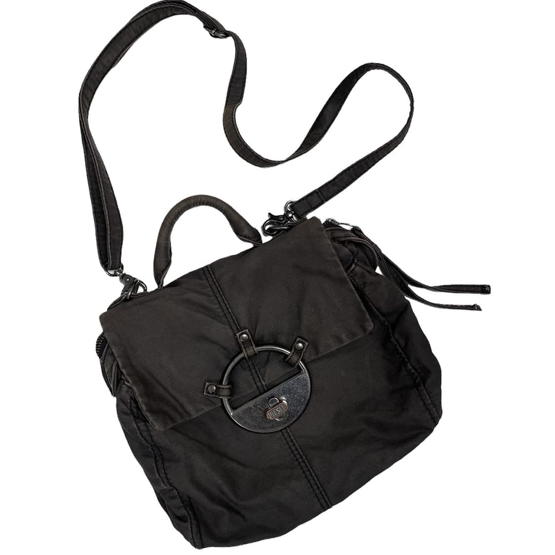 Diesel 상품이미지2