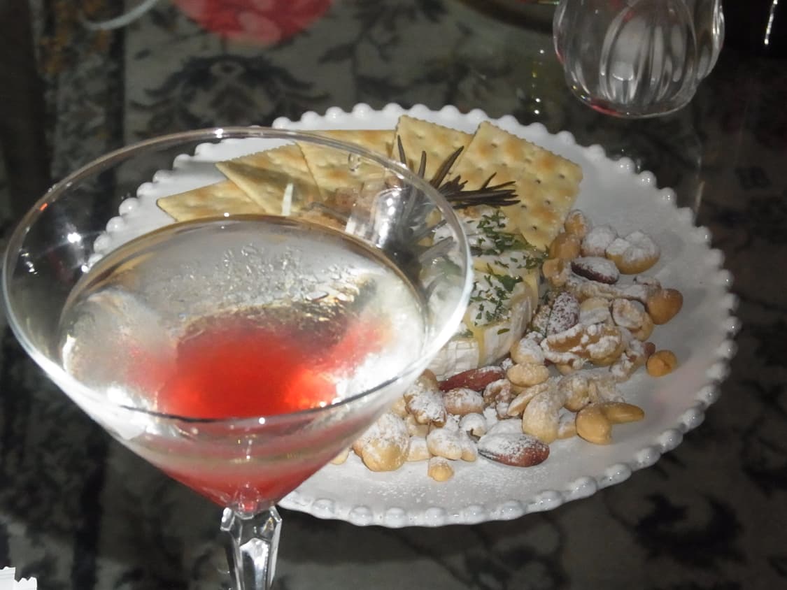 Ricoh Caplio R1V 상품이미지6