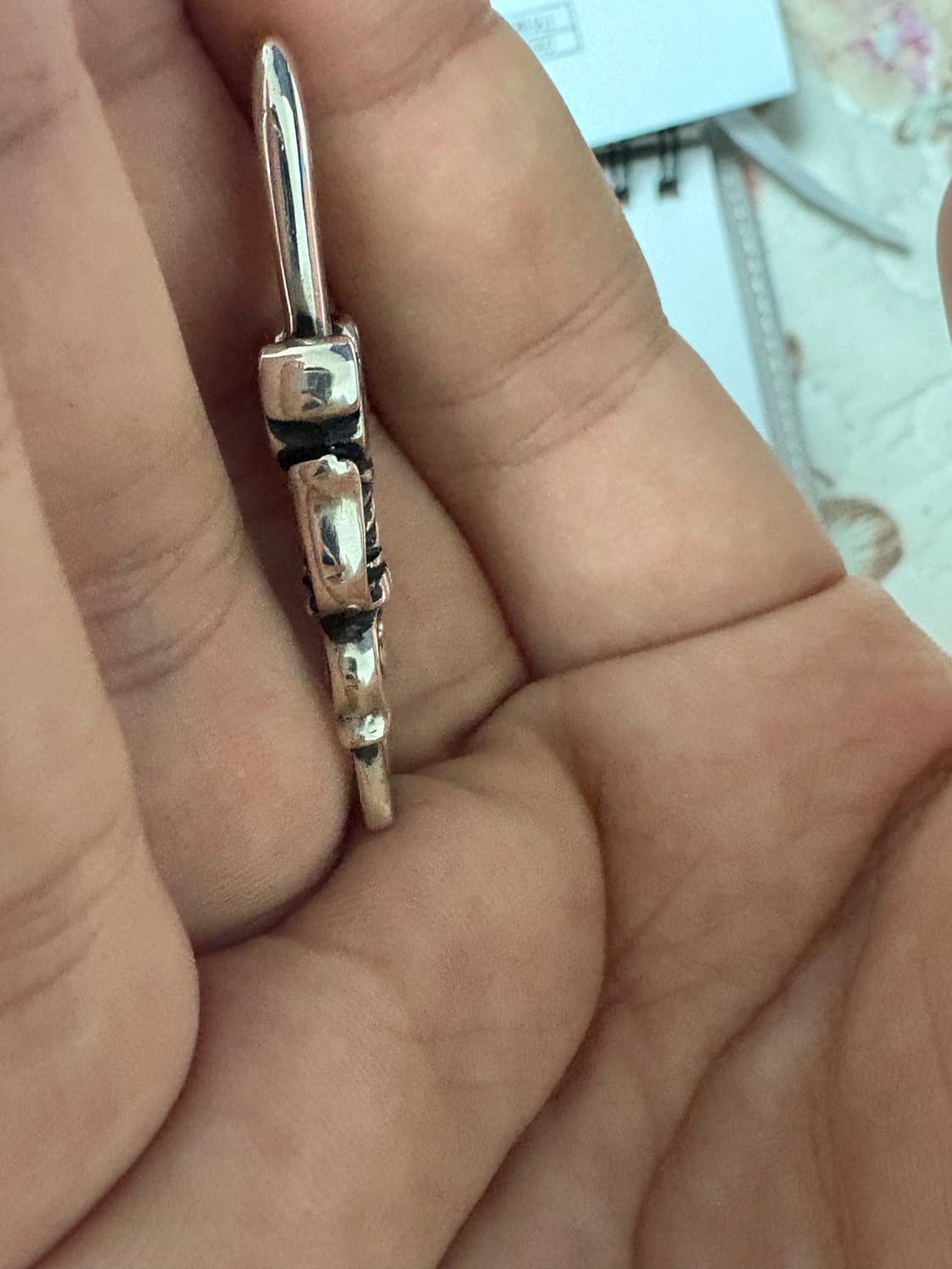 크롬하츠 10대거 상품이미지4