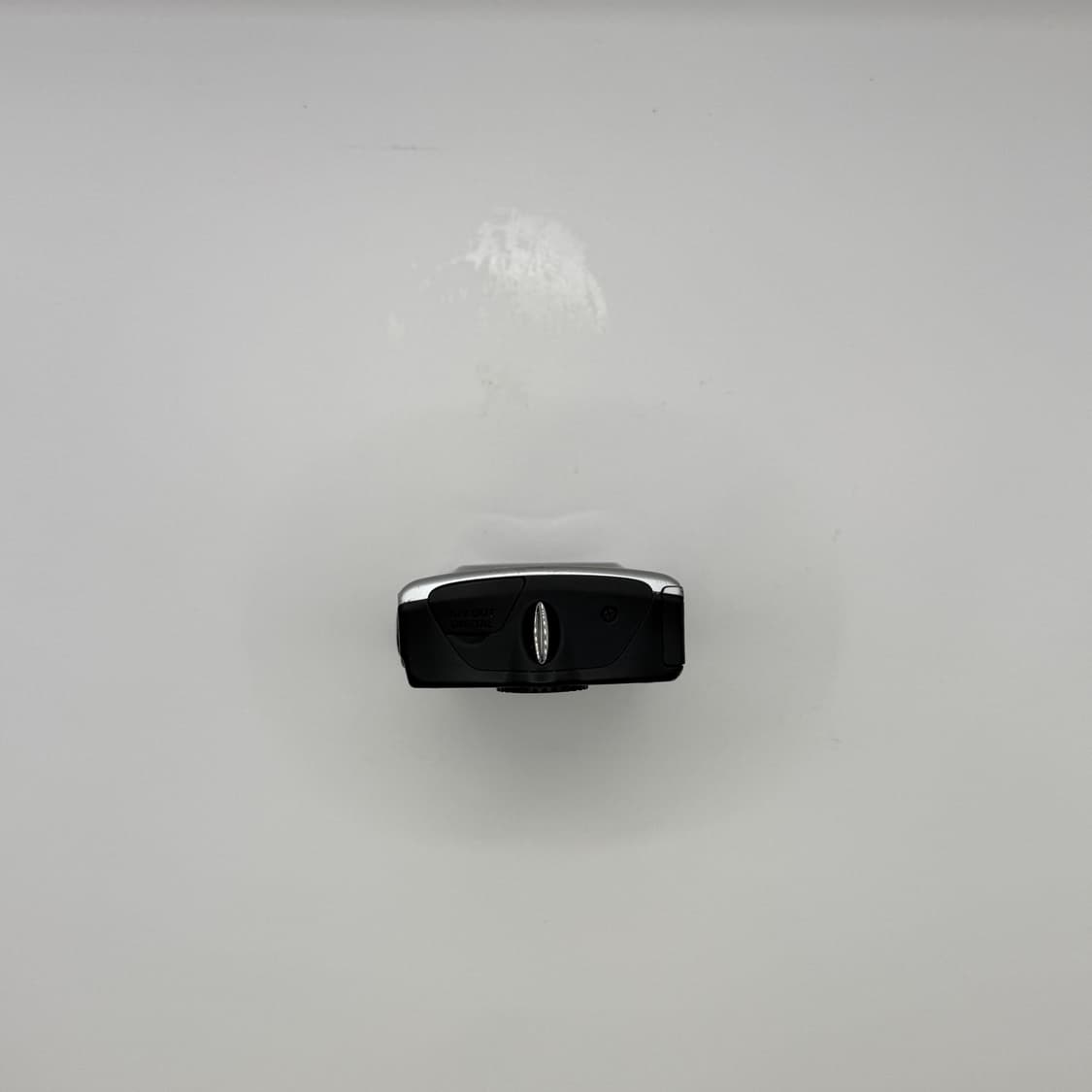 초희귀!&세은디카) Canon IXUS 870 IS 익시870is 상품이미지7