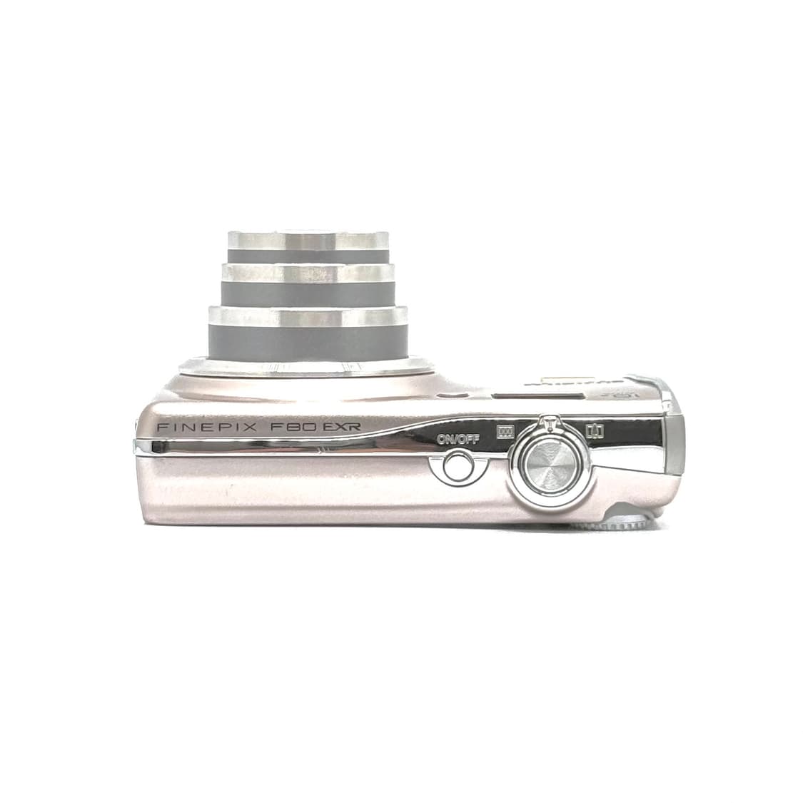 [아일릿원희!] 후지필름 파인픽스 F80exr 디지털카메라 상품이미지5