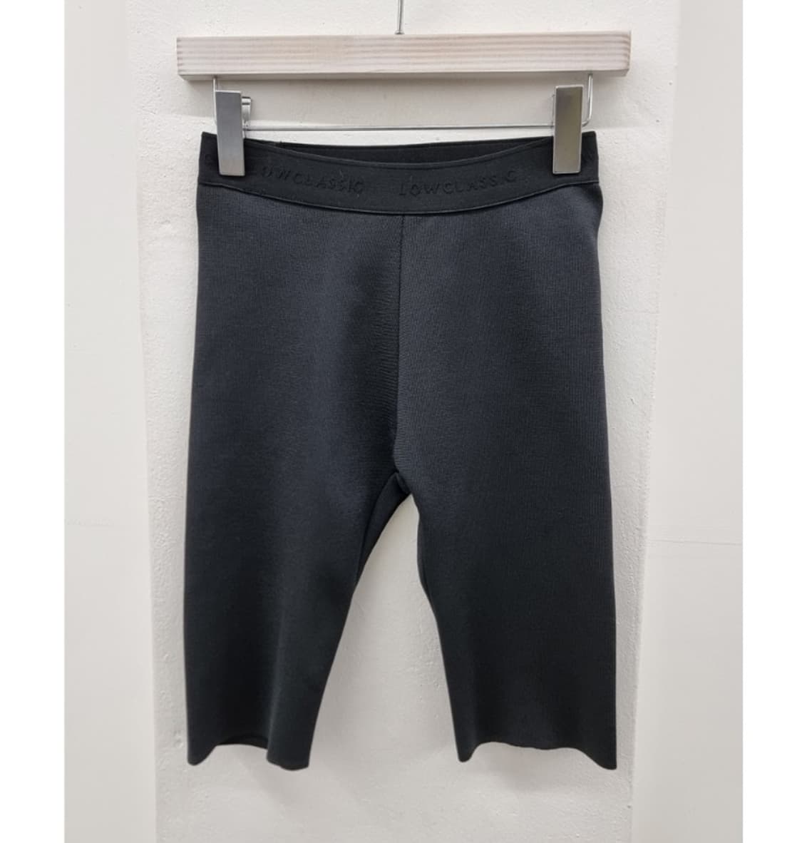 LOW CLASSIC 로우클래식 상품이미지6