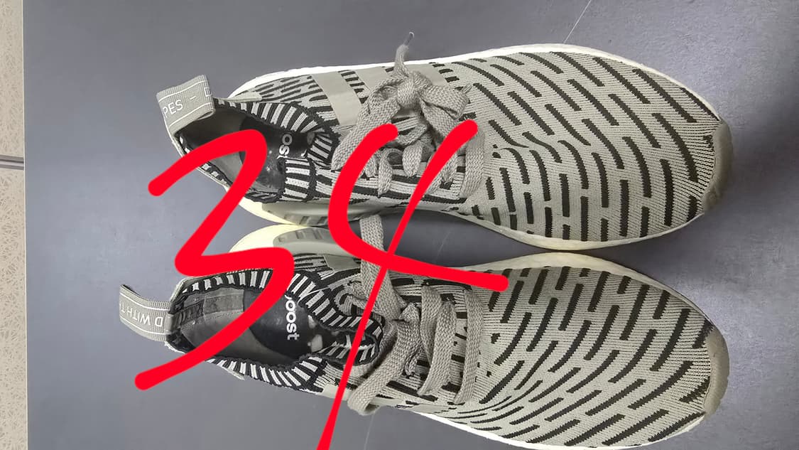 Adidas  상품이미지7