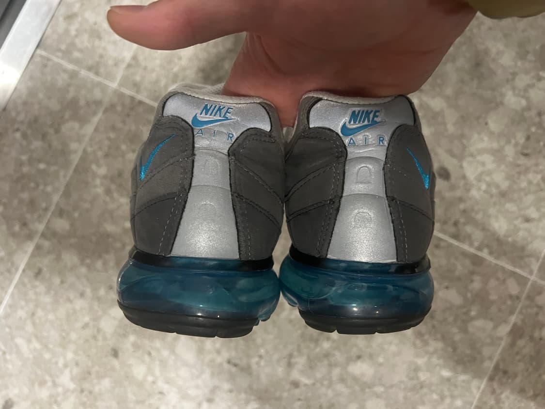 나이키 맥스 95 상품이미지2