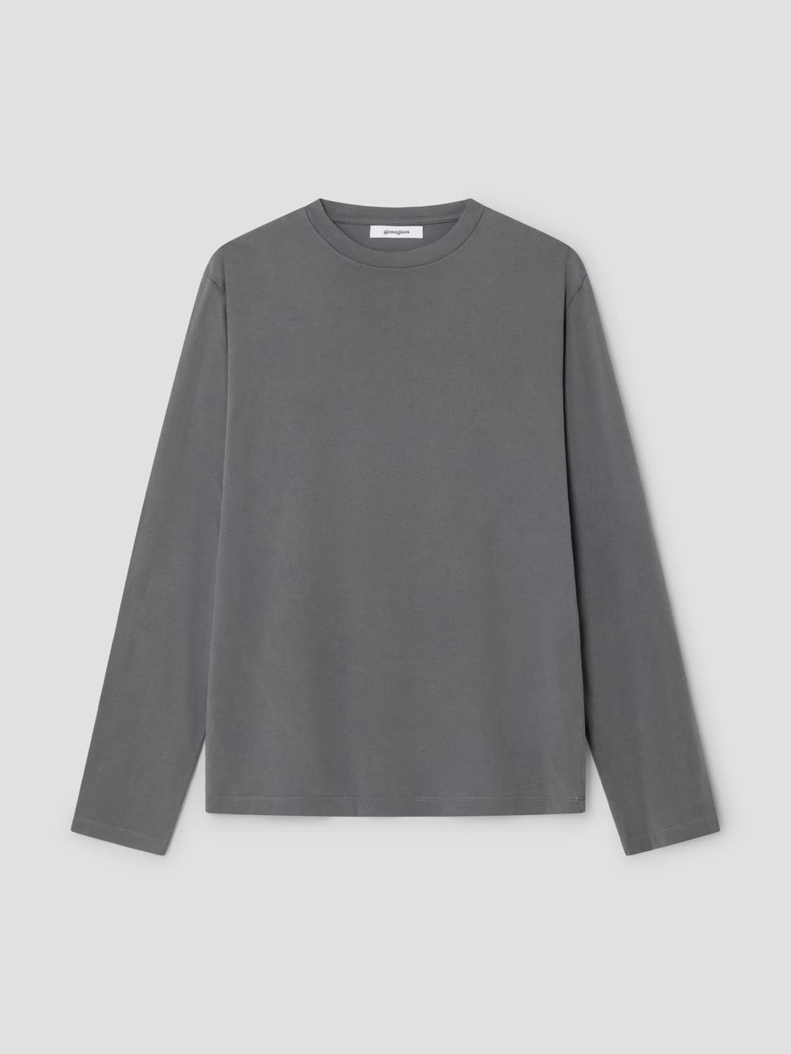(XS,S,M,L,XL) 기마구아스 Antonio 롱슬리브 상품이미지2