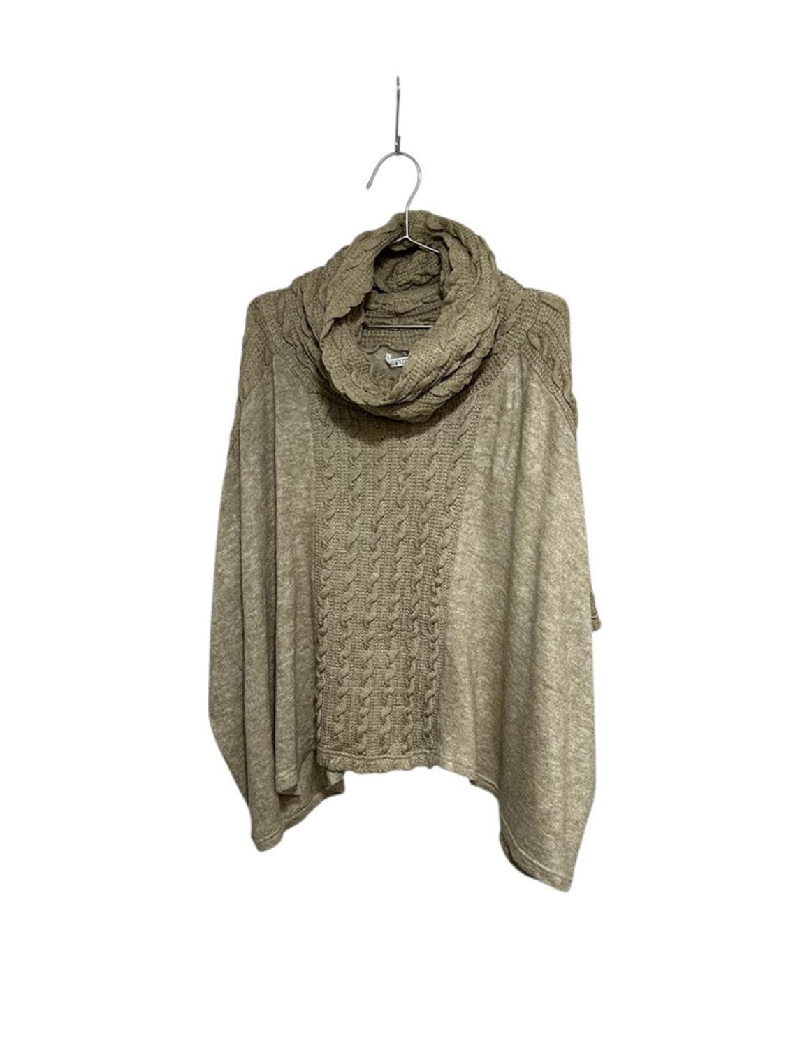 vtg top 상품이미지1