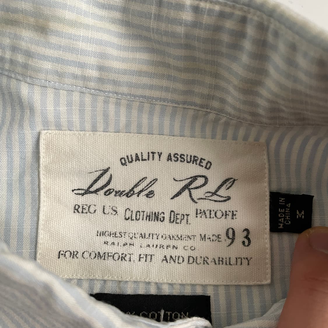 RRL 상품이미지2