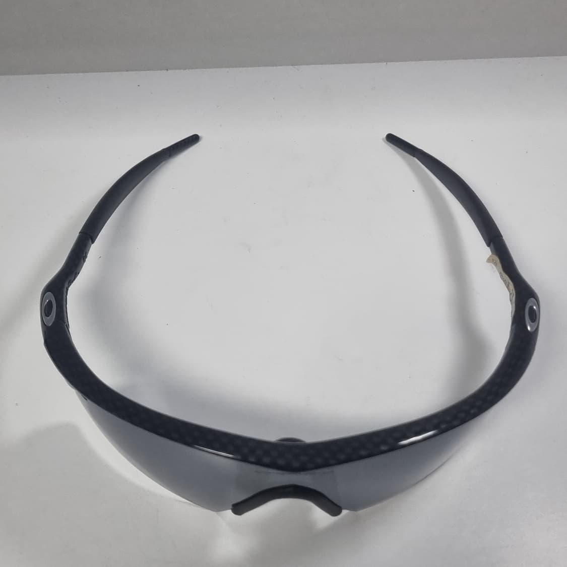 오클리 뉴 엠프레임(1999) 카본 미사용 상품이미지6