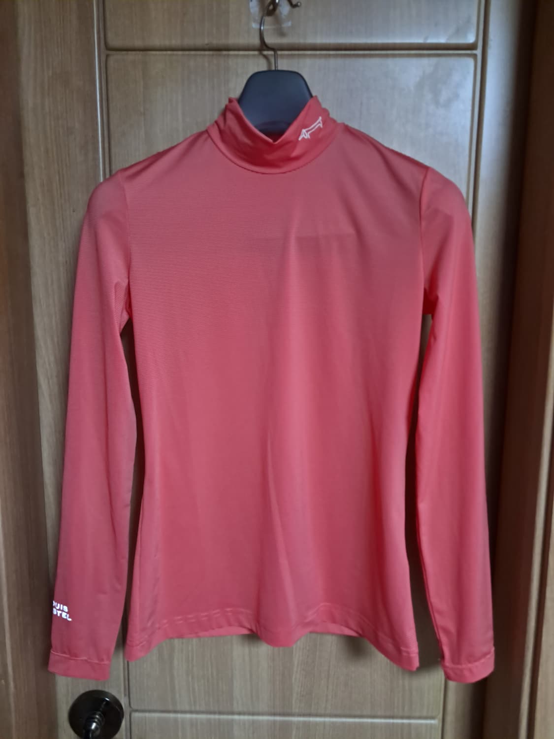 루이까스텔 여성 냉감티 90 상품이미지1