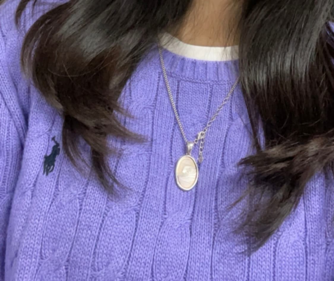 폴로 니트 키즈 (공홈 해외 직구) 상품이미지6