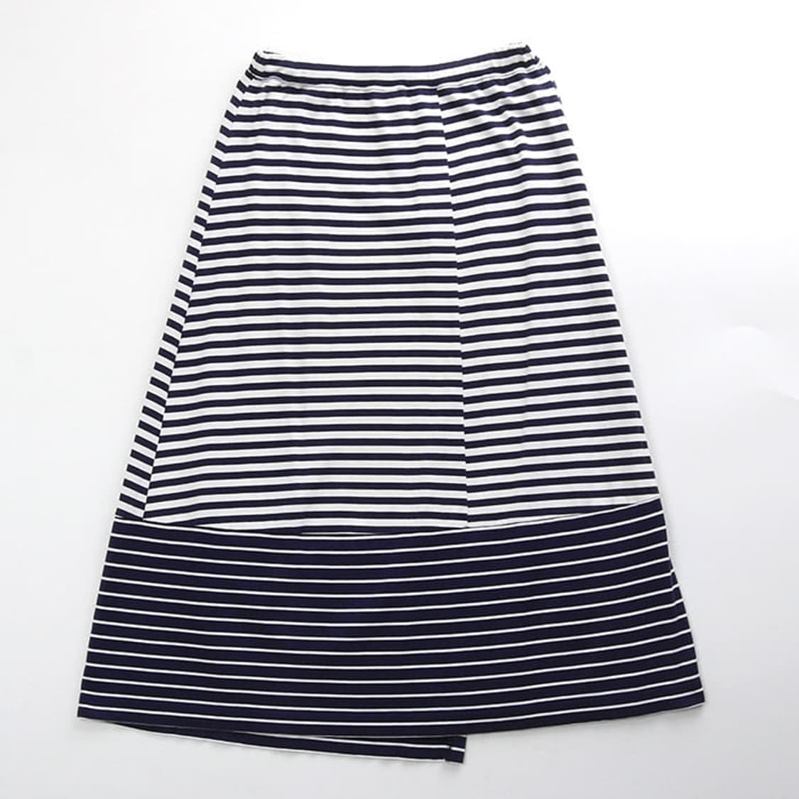 COMME DES GARCONS 상품이미지3