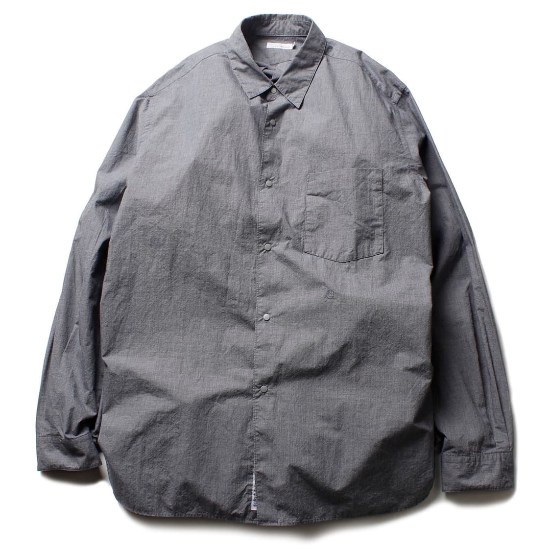 NANAMICA  상품이미지1