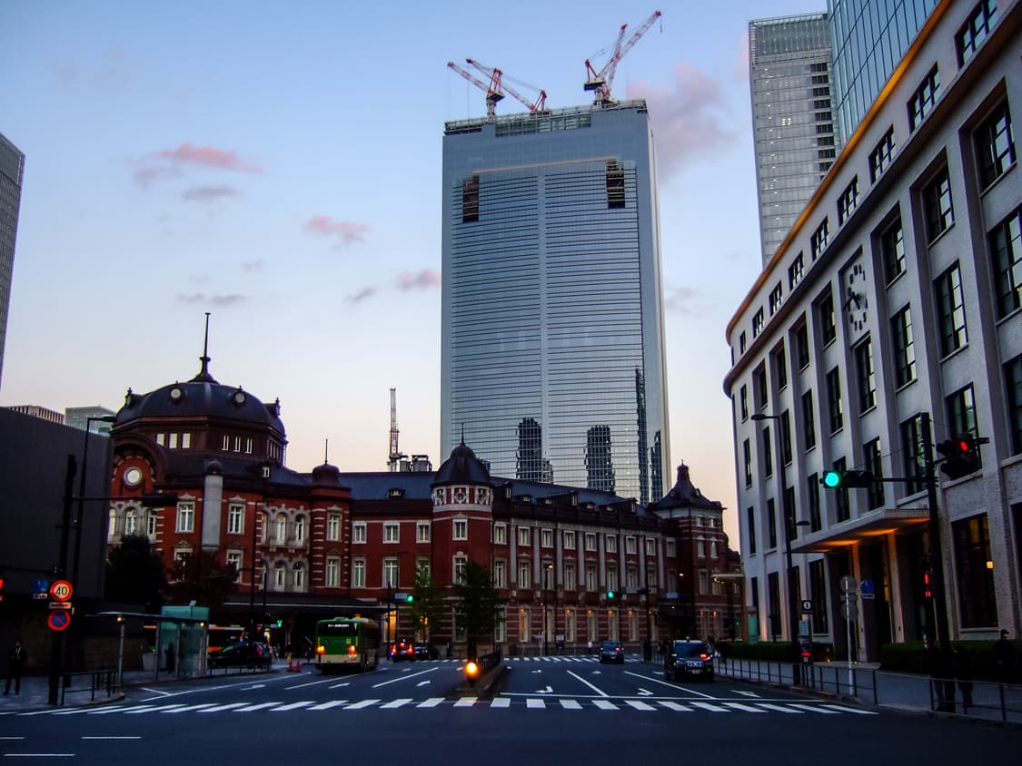 후지필름 파인픽스 F30 골드 ✨ 명기 CCD 감성 저조도 최강 상품이미지6