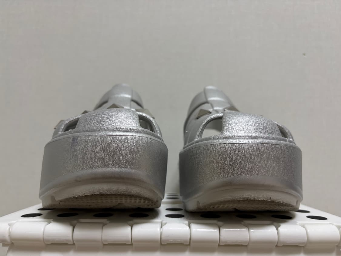 크록스 메가 크러쉬 240 상품이미지4