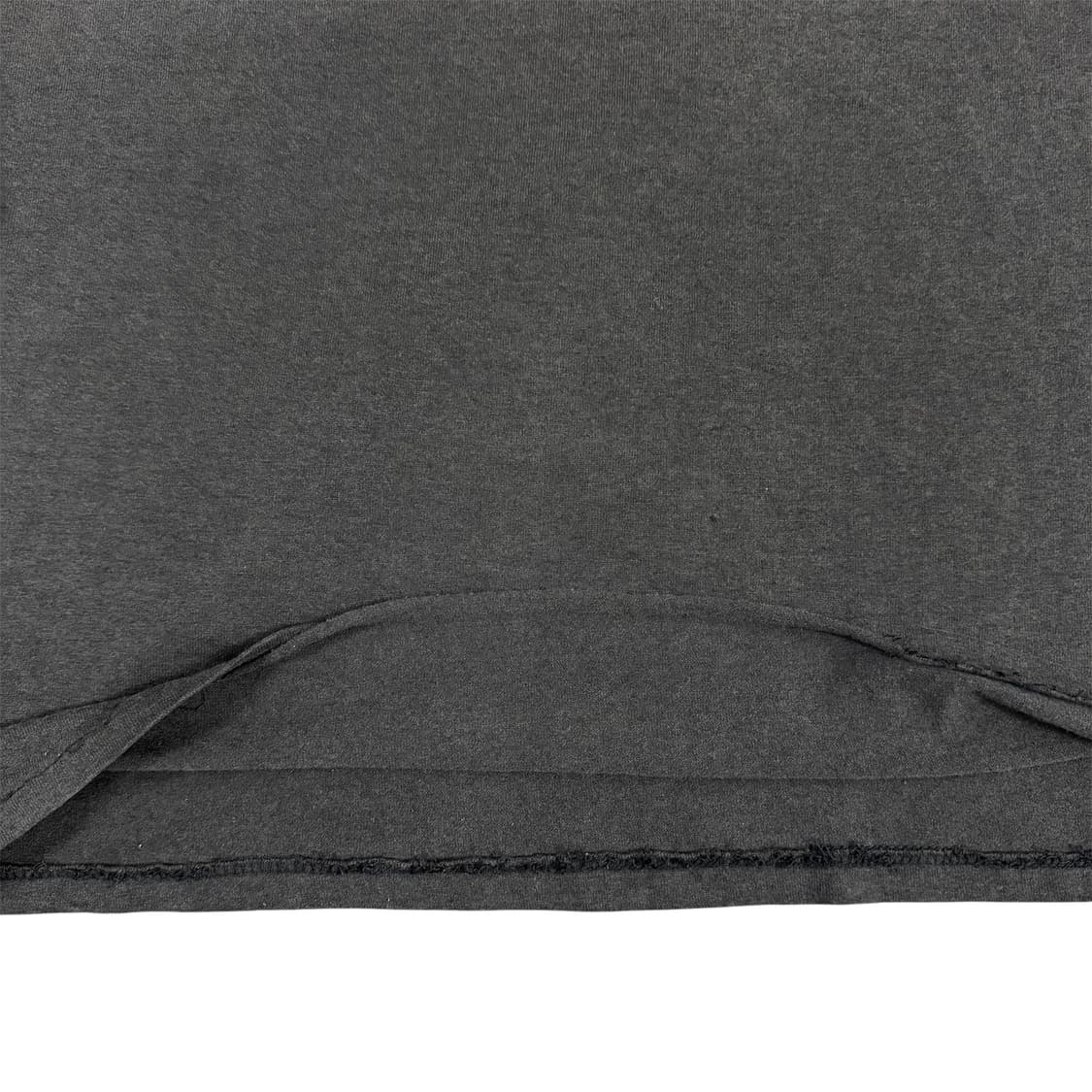 빈티지 90s Oasis Ringer Tee 오아시스 링거 티셔츠 상품이미지7