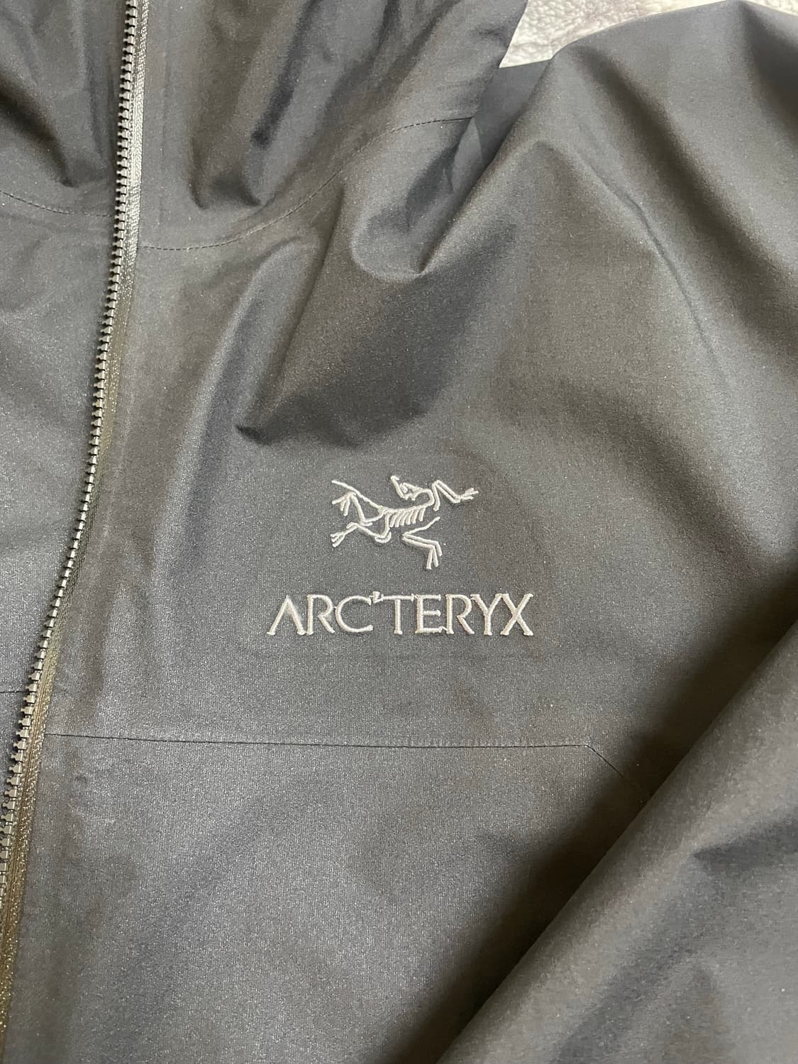 아크테릭스 베타 자켓 M 상품이미지2