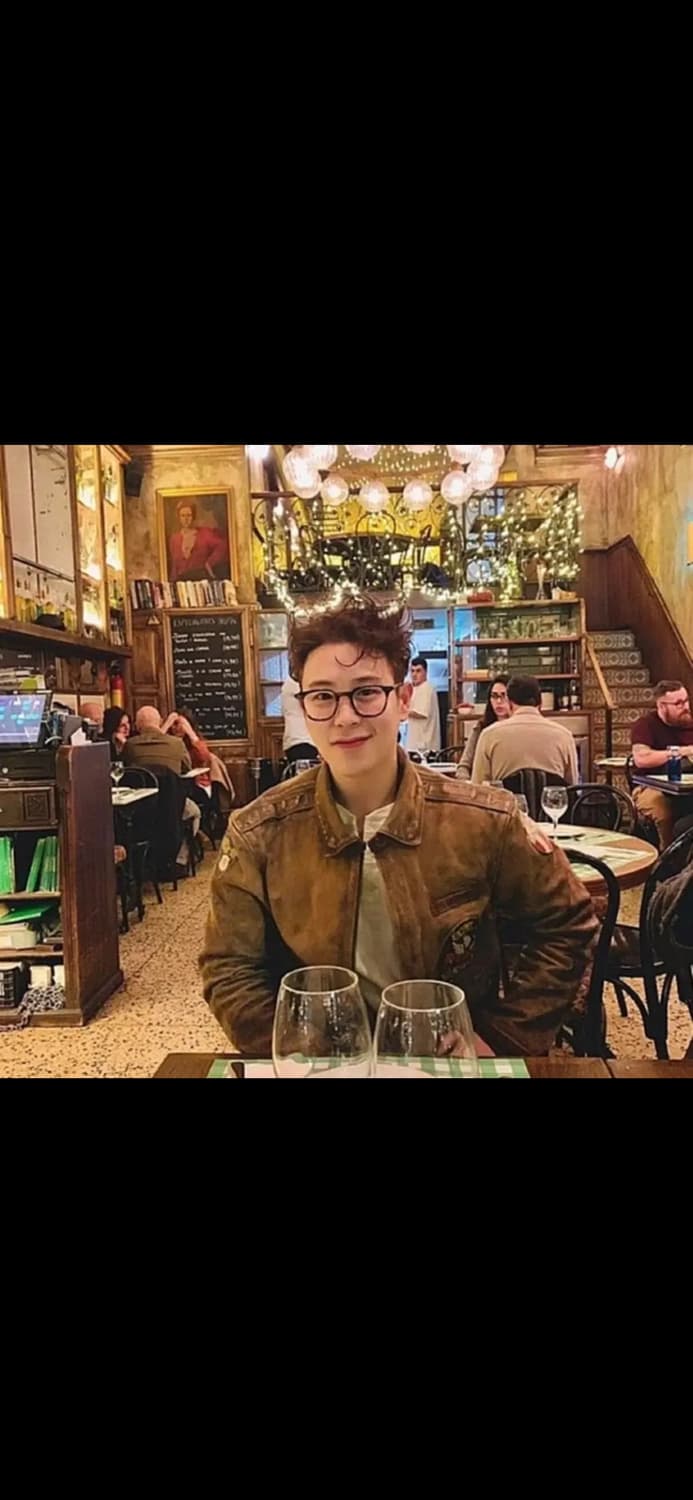 23ss 폴로 A-2 자켓  플라잉타이거 L사이즈 상품이미지1