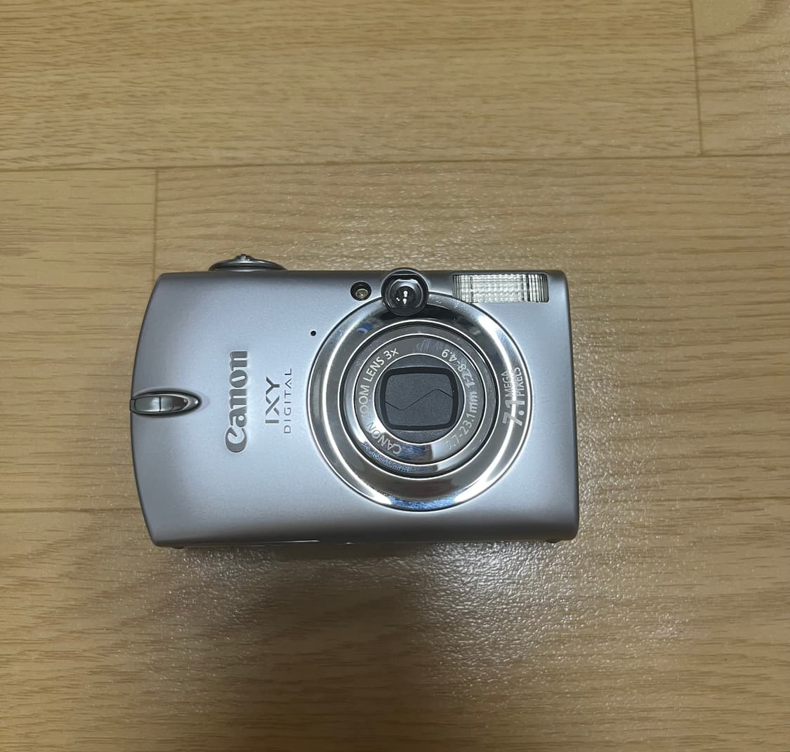 원희 디카 IXUS 750 IXY 700 상품이미지2