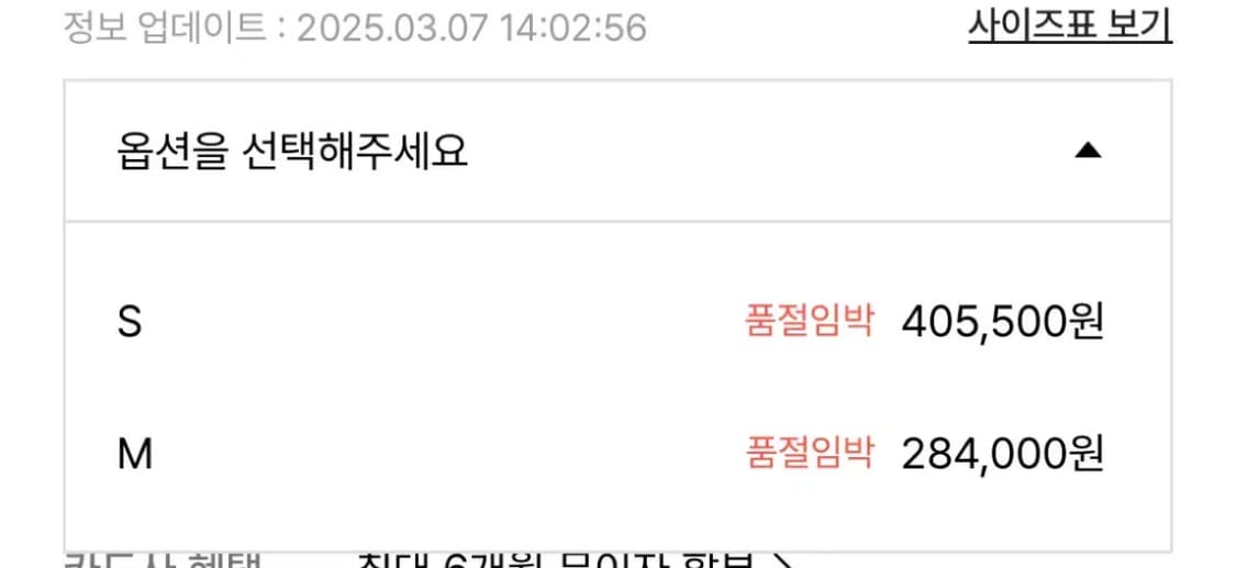 로우클래식 플라워 시스루 롱슬리브 빈티지 상품이미지3