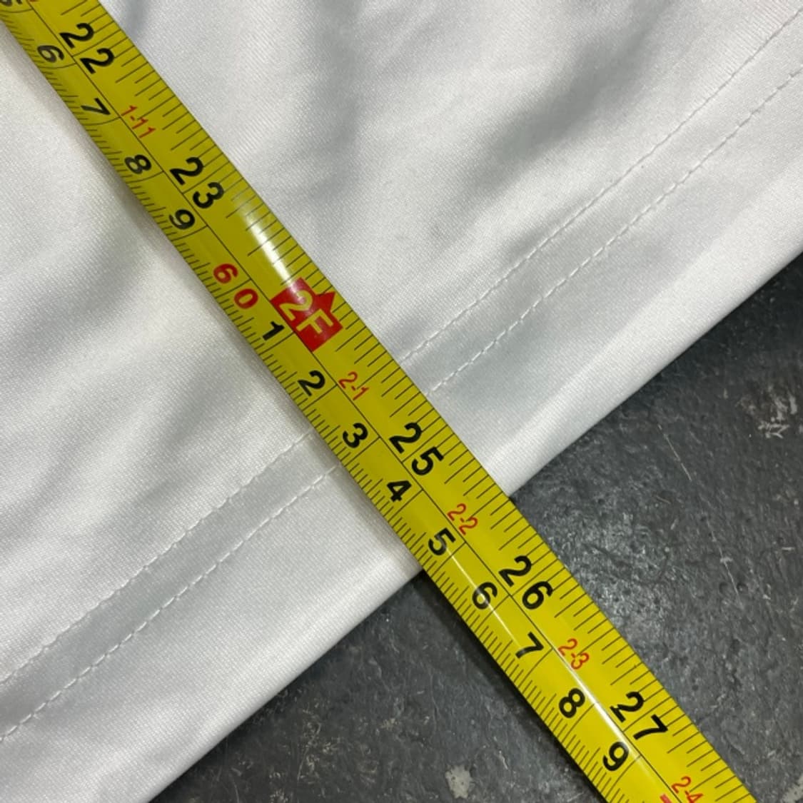 95 제이린드버그 마틴 카라티  상품이미지7