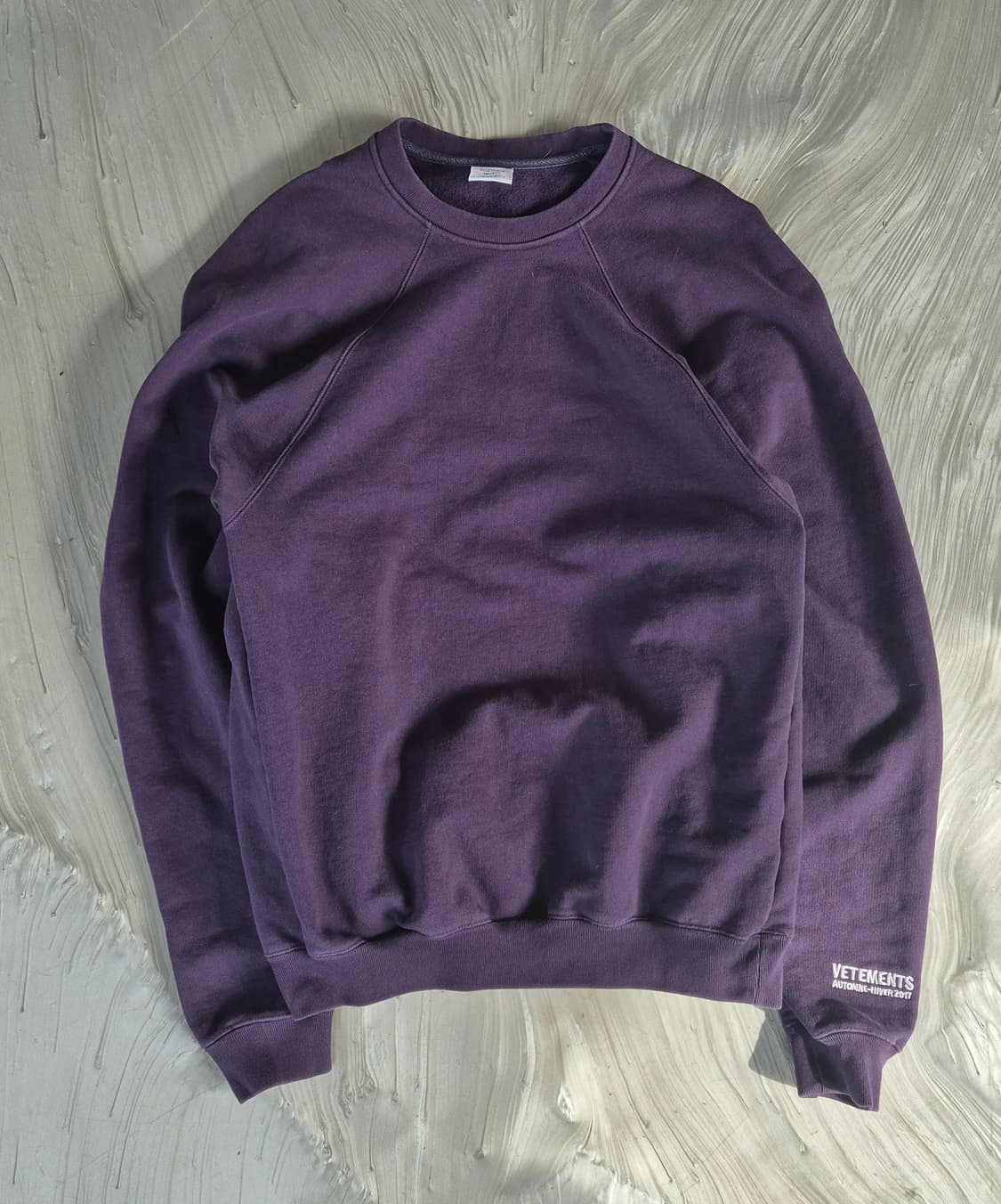 배트멍 언스키니 상품이미지2