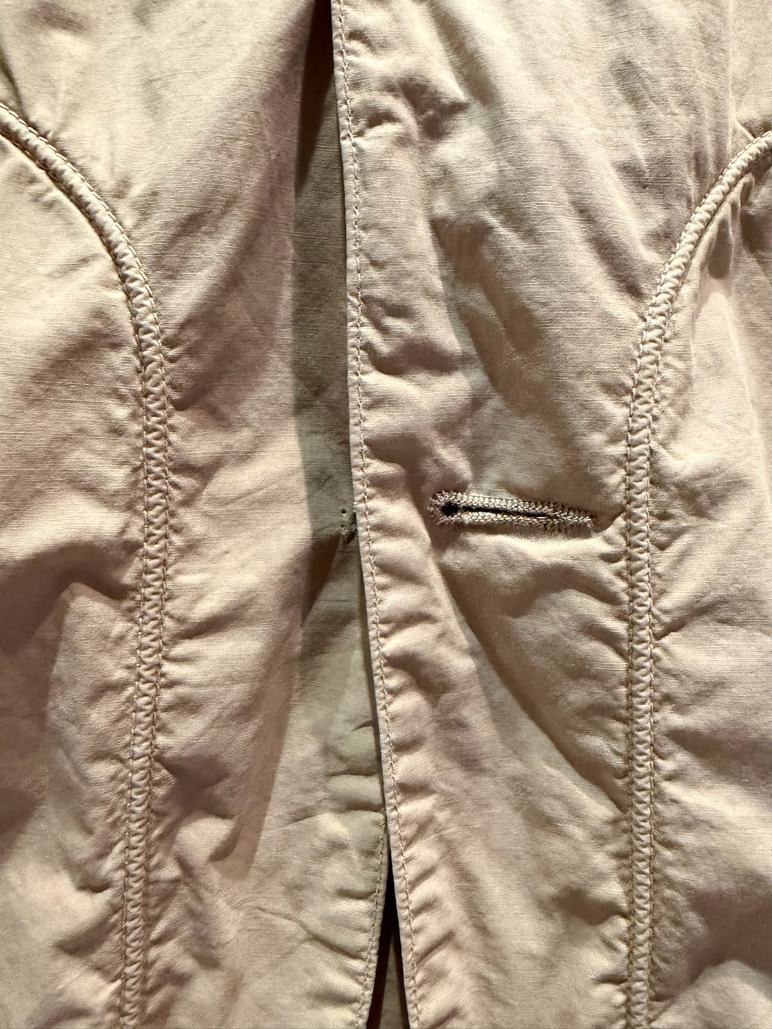 UNITED ARROWS BLUE LABEL(Made In Japan) 상품이미지10