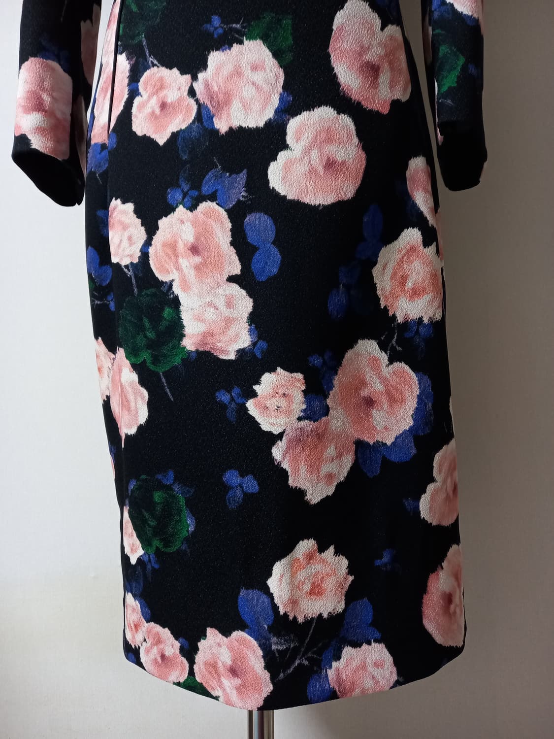 LYNN린 원피스 상품이미지6