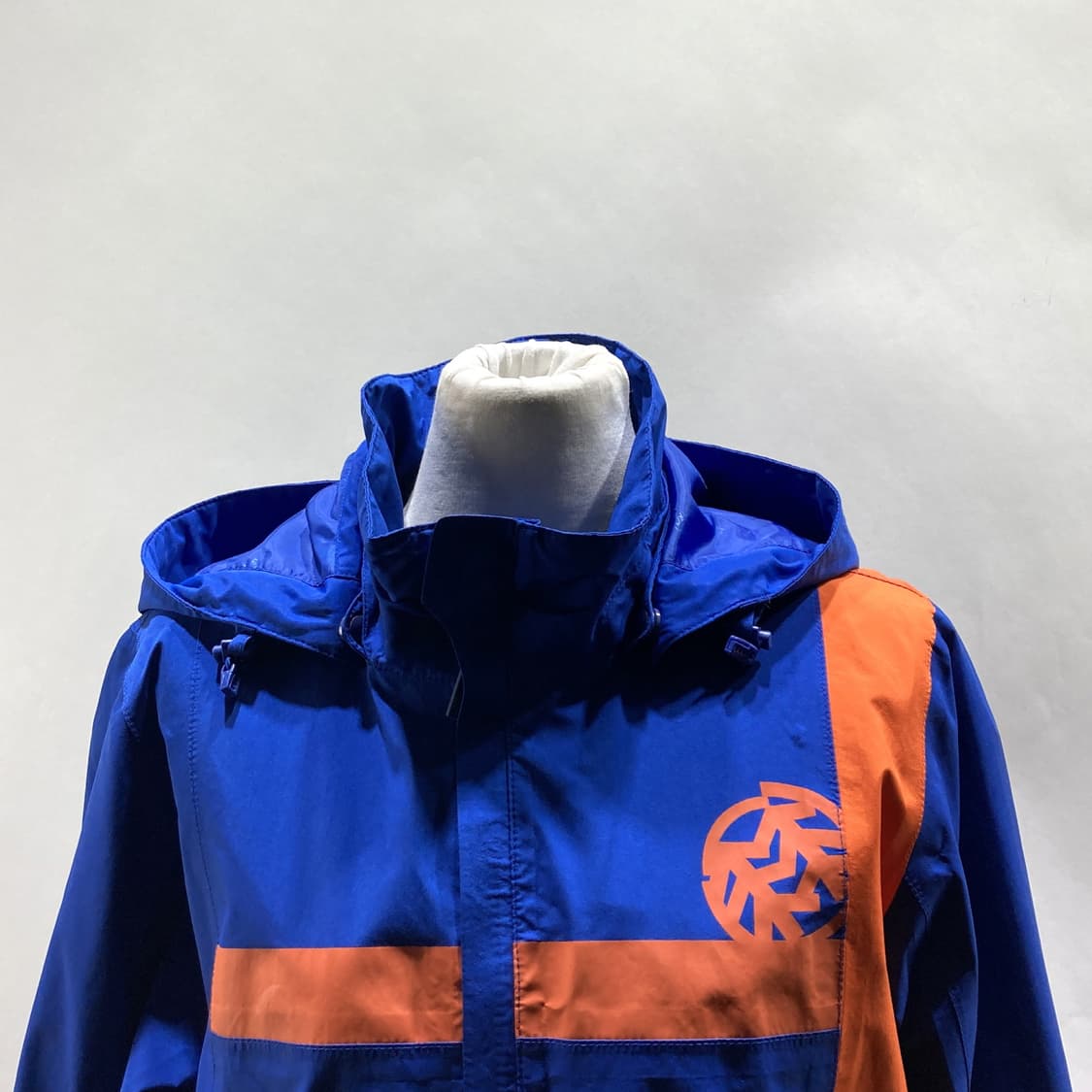 코오롱스포츠 여성고어텍스바람막이자켓 95 상품이미지2