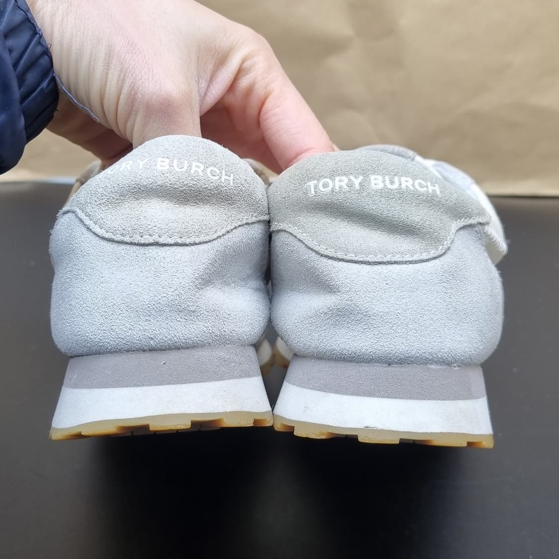 토리버치 여성스니커즈 230-235 상품이미지4