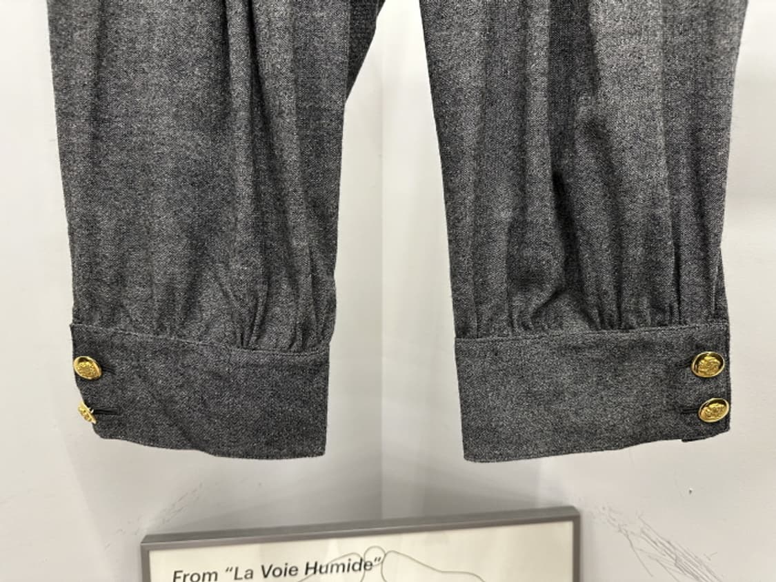 NO ROSE WITHOUT THE A THORN (28) 상품이미지3