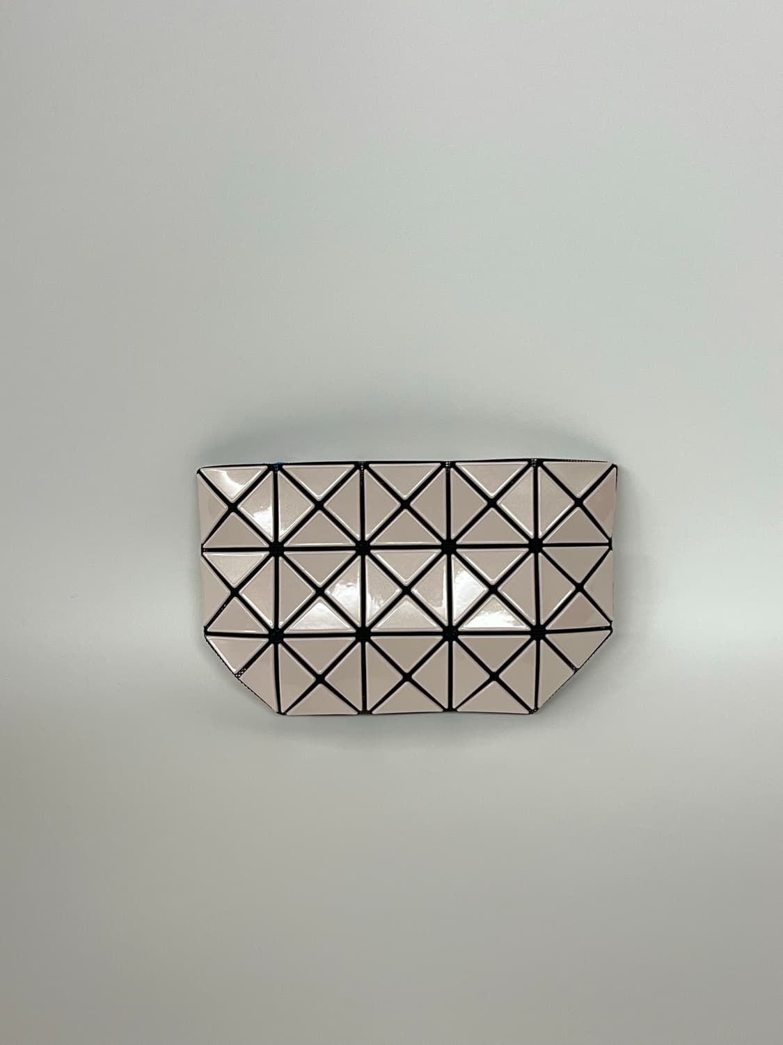 Baobao 바오바오 클러치 파우치 상품이미지3