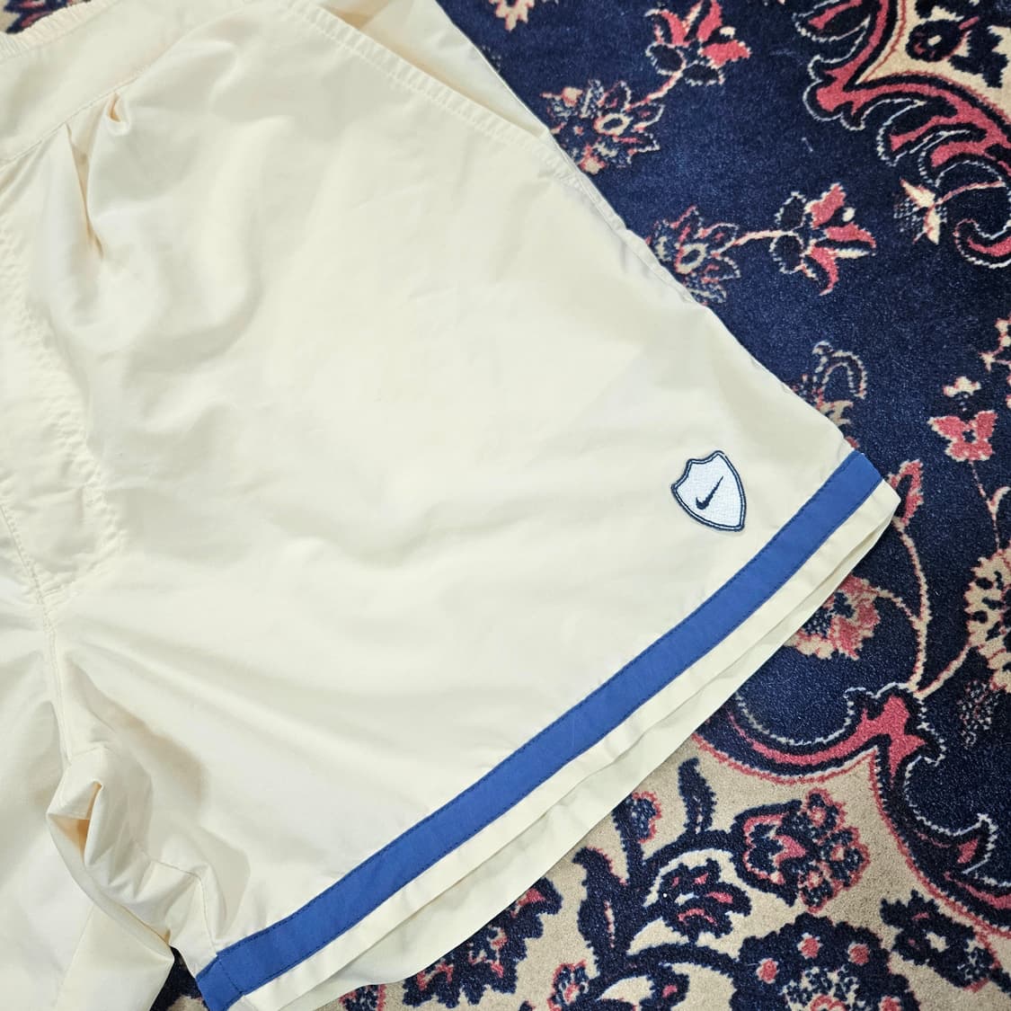 나이키(Nike) 90's 빈티지 반바지 쇼츠 M size 상품이미지2