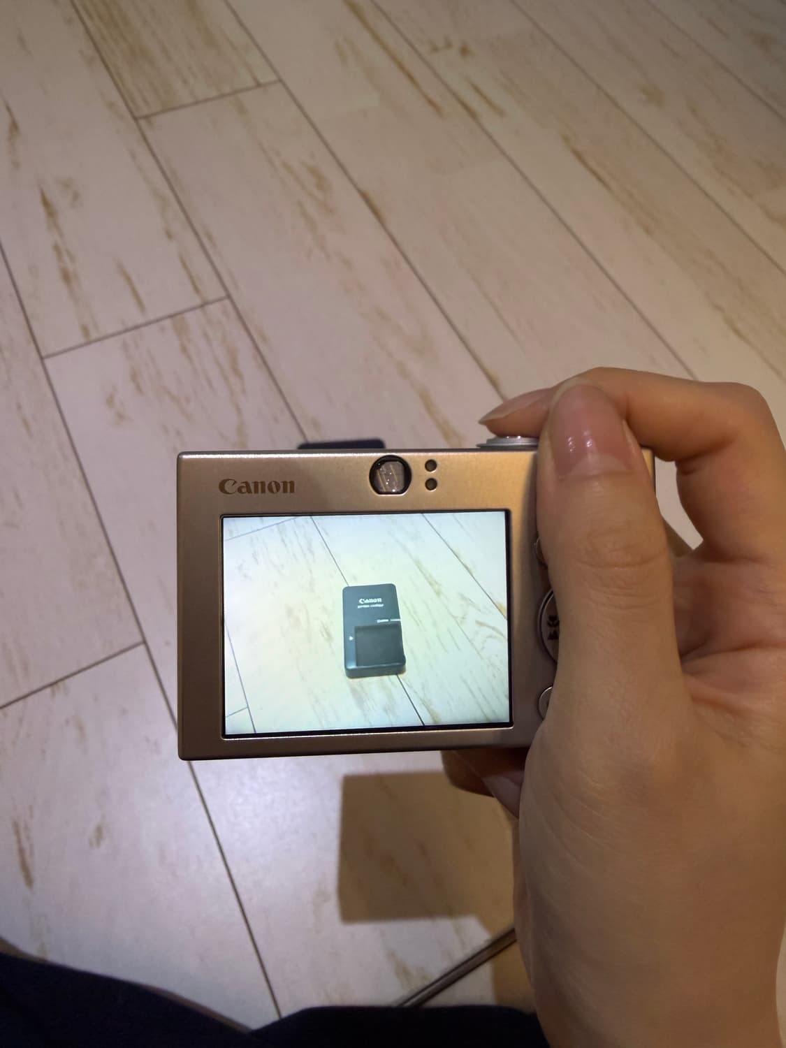 캐논 익시10 / 익서스70 / ixy10 / ixus70 작례O 상품이미지7