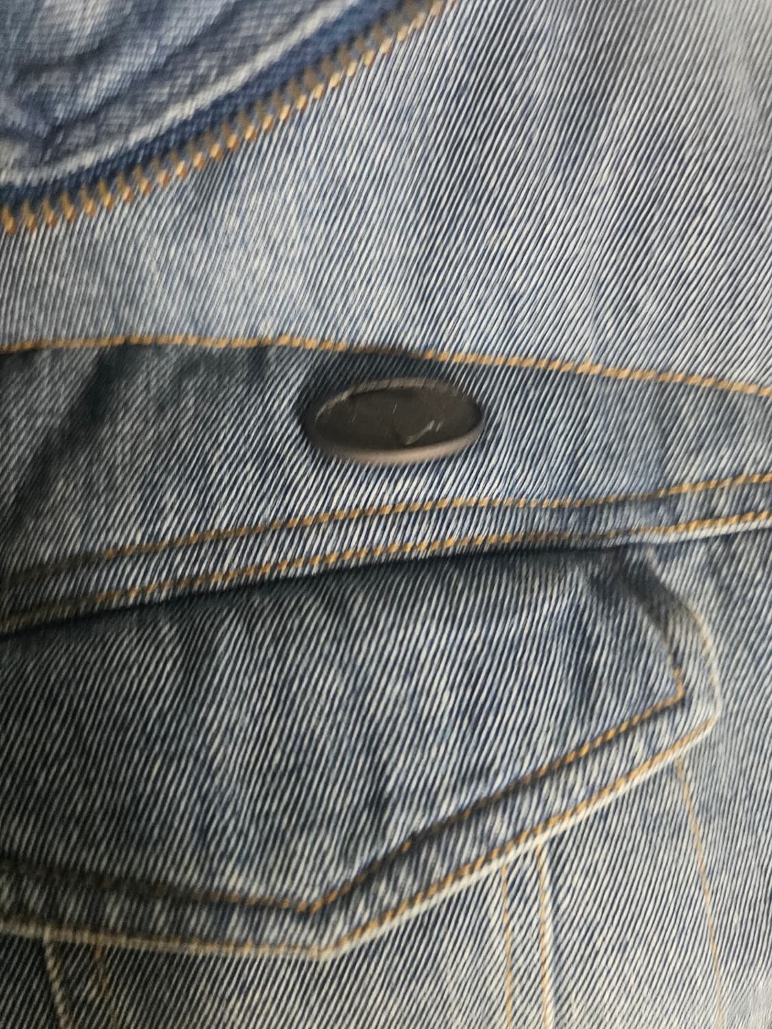 아더에러 녹스 푸퍼 패딩 m사이즈 상품이미지4