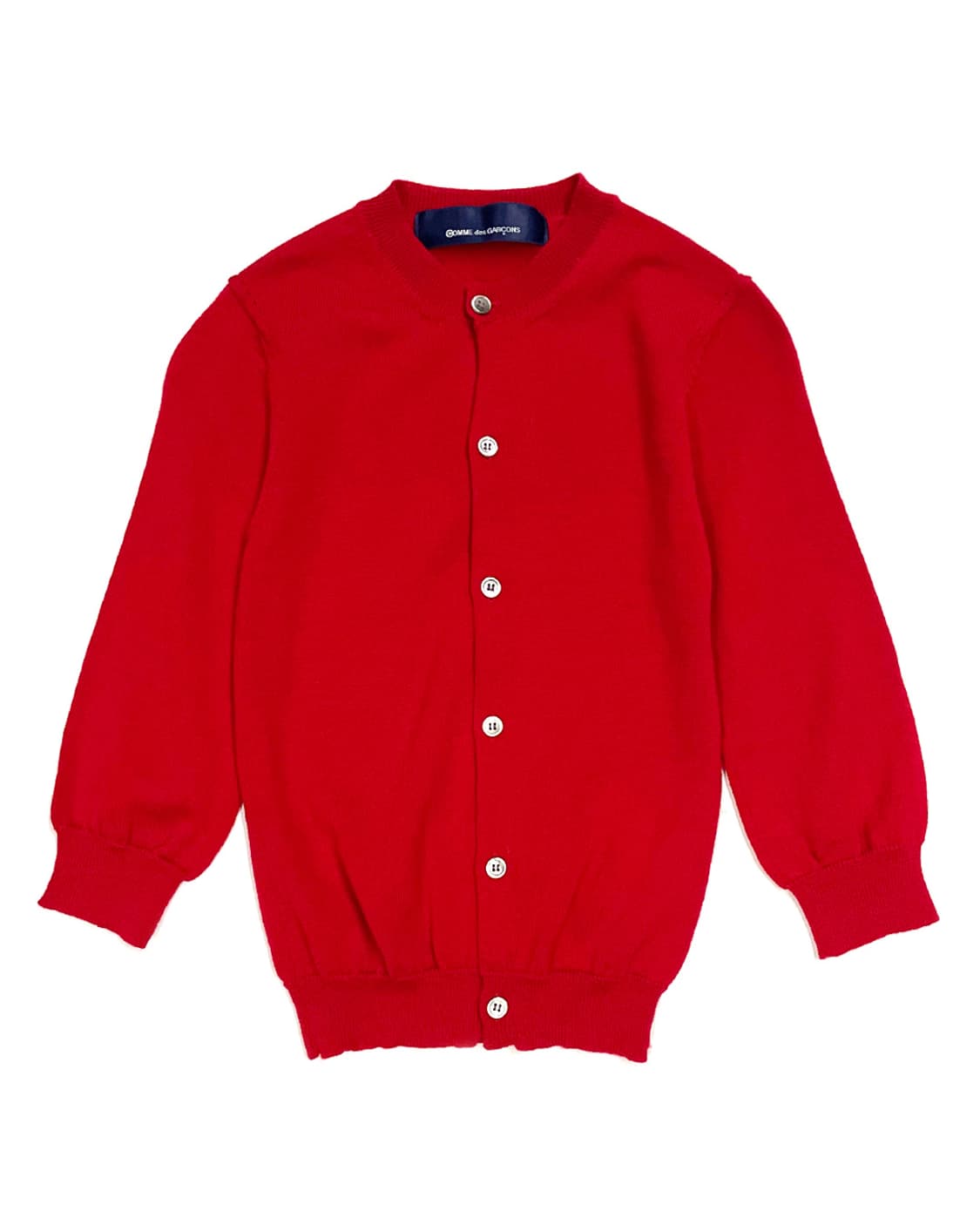 up to 30% sale 상품이미지8