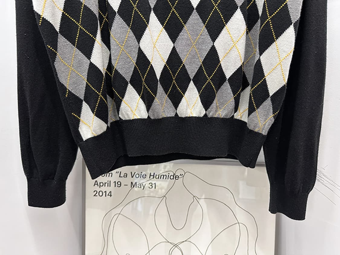 CUTTER & BUCK (L~XL) 상품이미지3