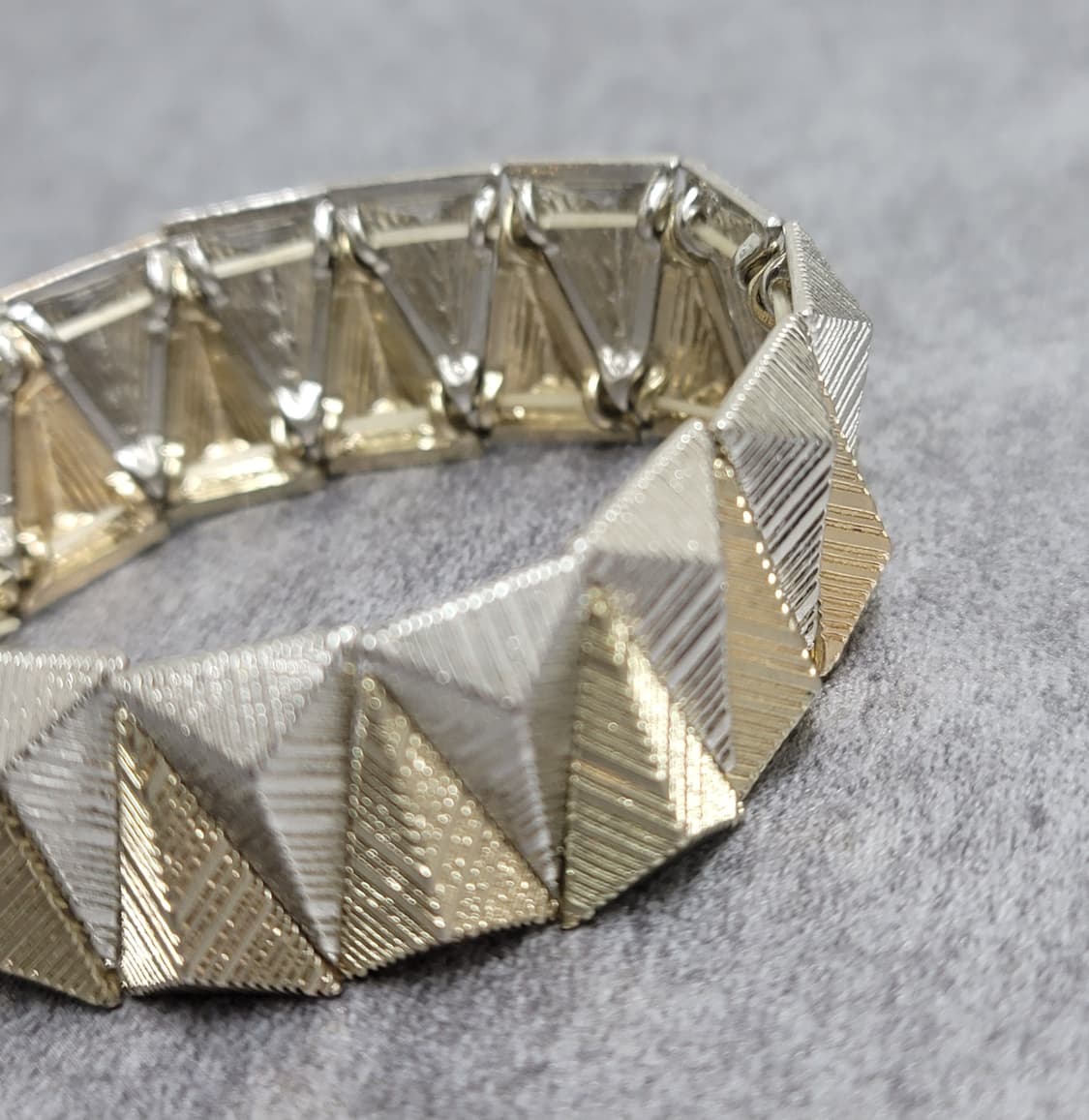 vintage bracelet 상품이미지2