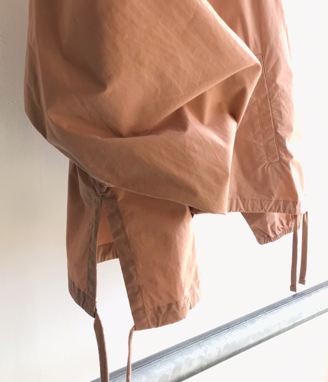 BEAMS 상품이미지3