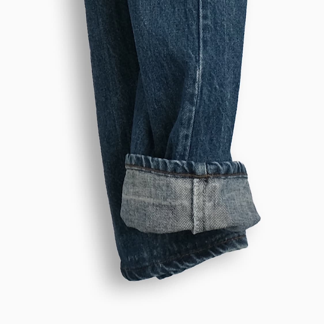 리바이스 509 오렌지탭 80s USA 28 사이즈 OR5093001 상품이미지7