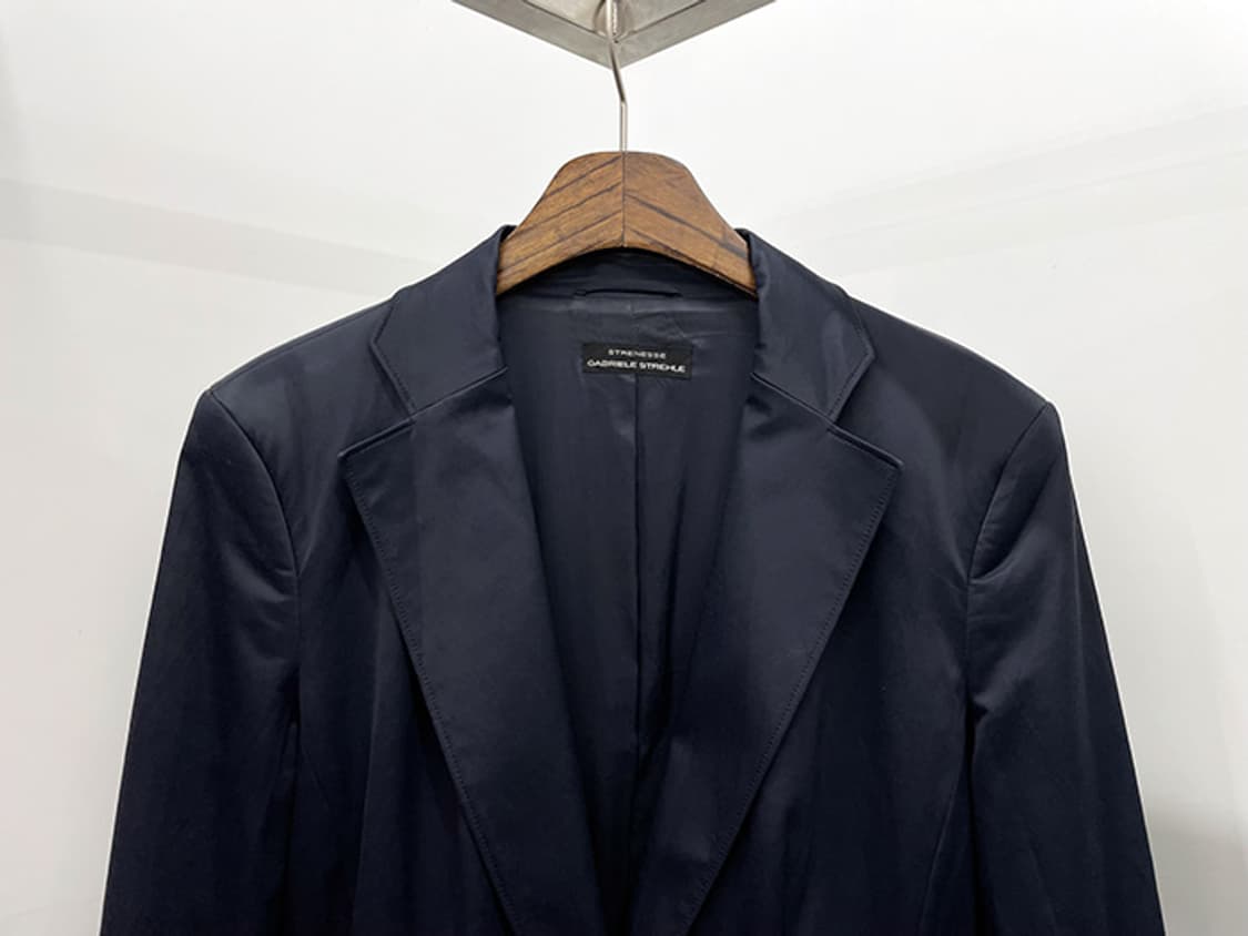 STRENESS GABRIELE STREHLE (M) 상품이미지2