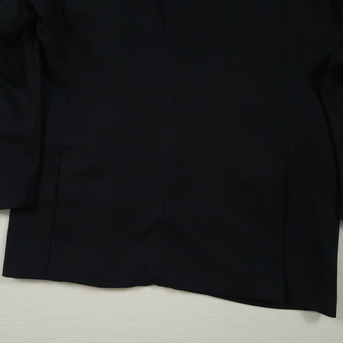 L(100) 폴로 랄프로렌 클래식 블레이저 네이비 상품이미지6