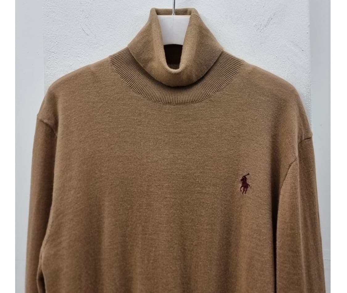 POLO by Ralph Lauren 상품이미지3