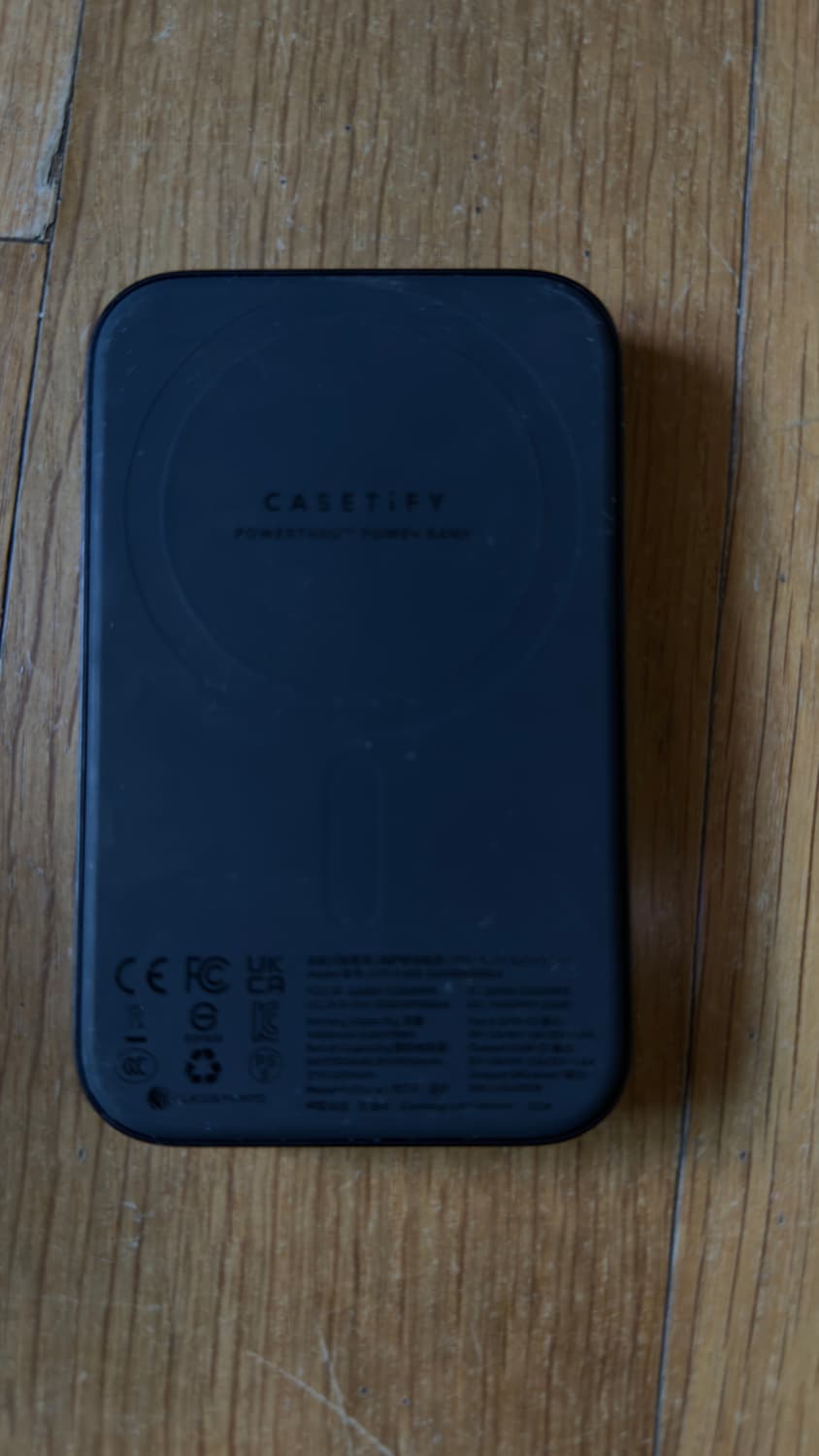 [S급액정/풀박스] 아이폰 13 Pro 그래파이트 128G + 애플워치 상품이미지6