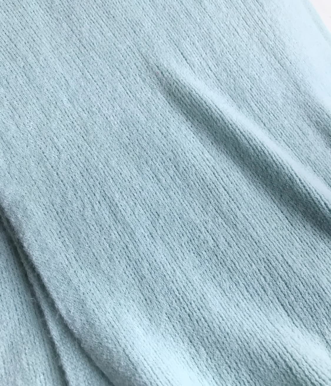 Comme ca ism 상품이미지3