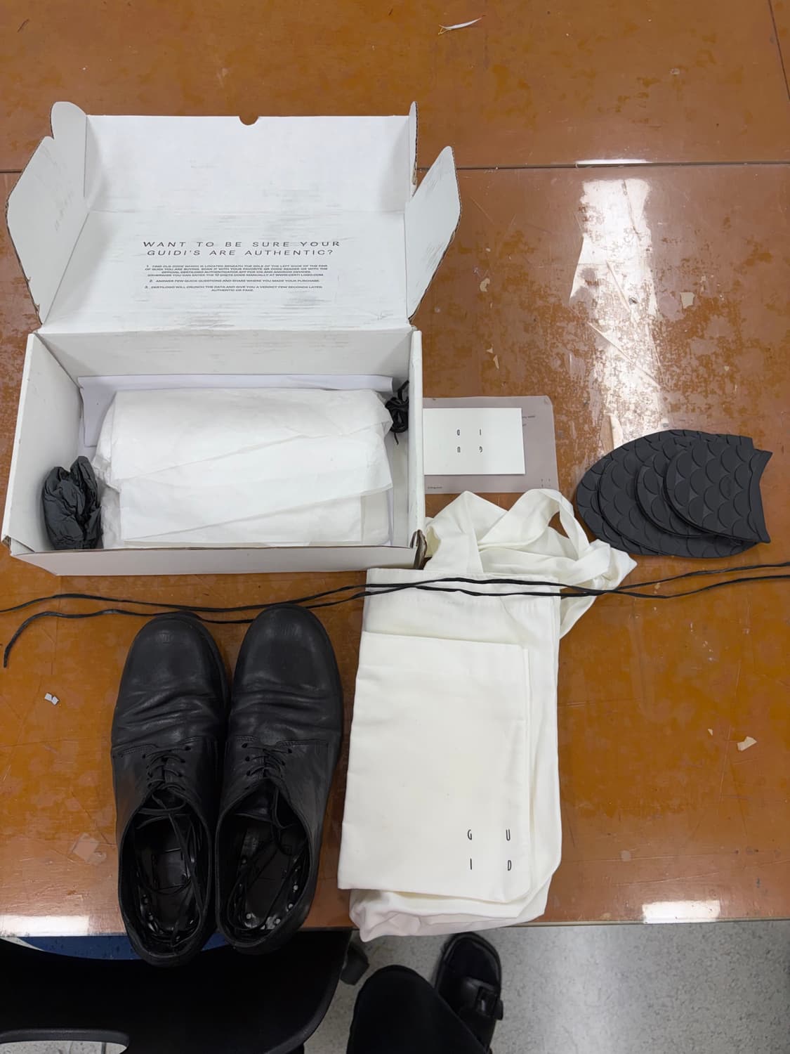 guidi 992 (42) 상품이미지3