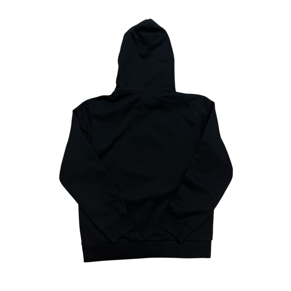 휠라 후드티  상품이미지3