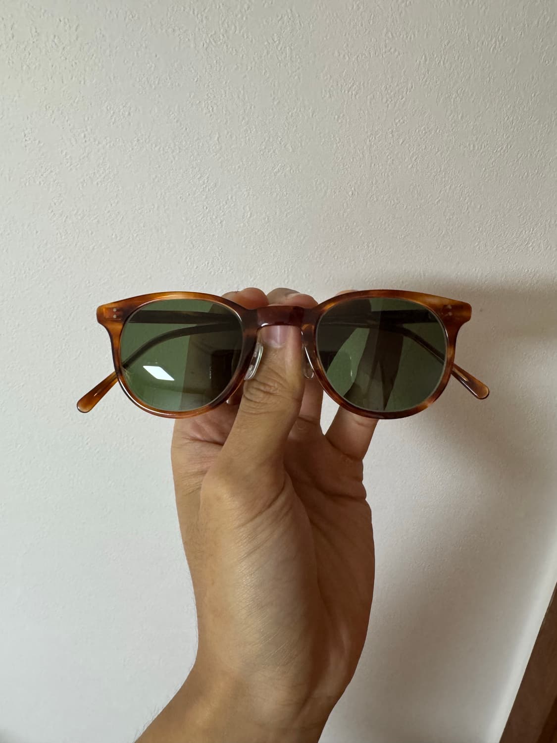 백산안경 타임원클로딩  상품이미지1