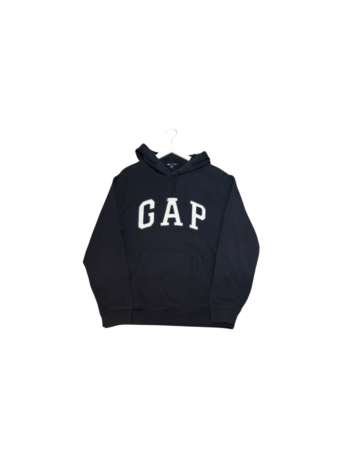 GAP 갭 후드티 티셔츠 M 상품이미지1