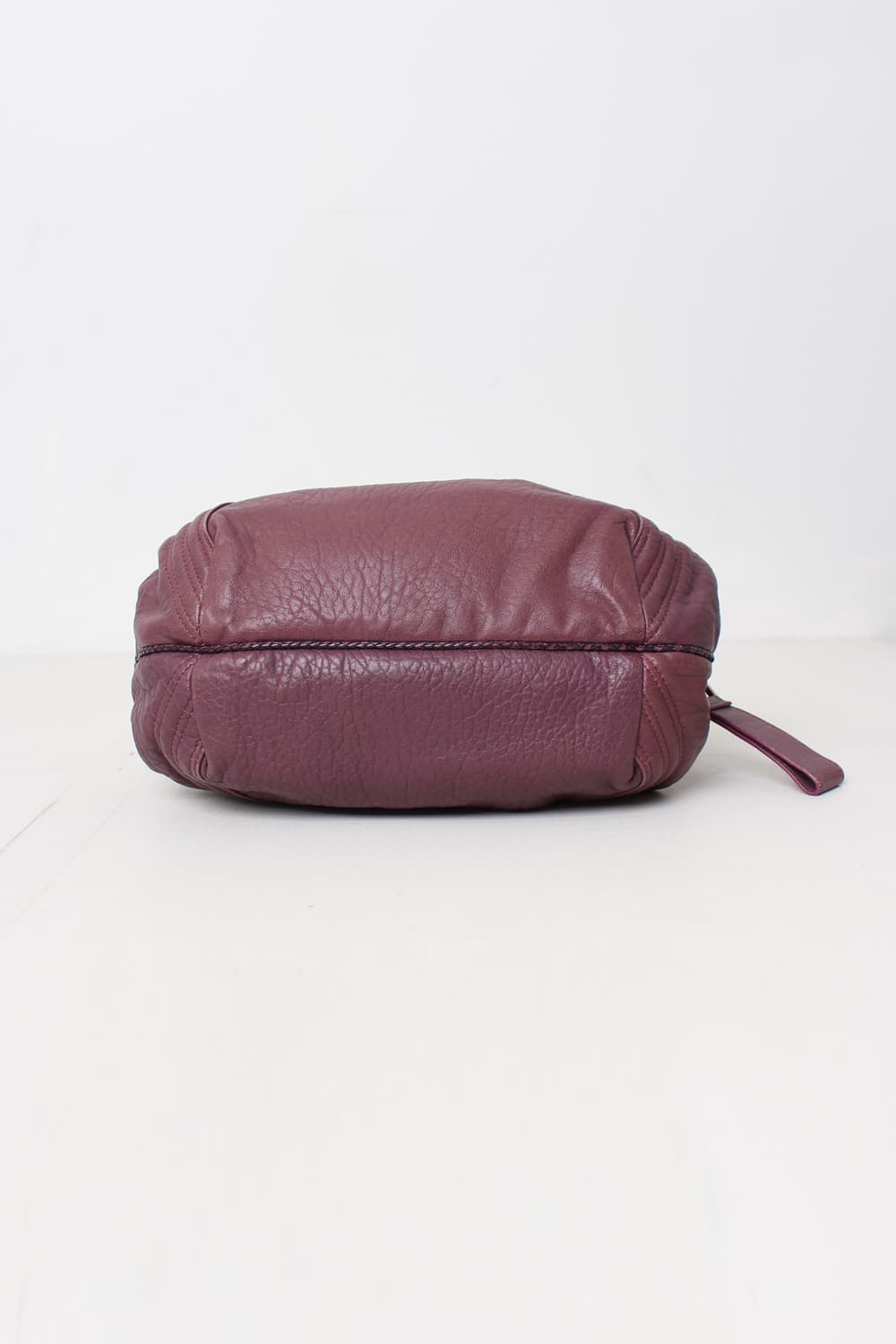 FENDI Spy Bag 상품이미지6